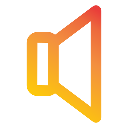 volumen icono gratis