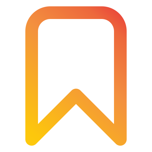 marcador icono gratis