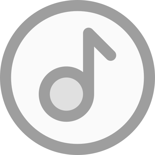 음악 무료 아이콘 음악 무료 아이콘