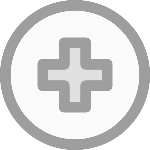 을 더한 무료 아이콘