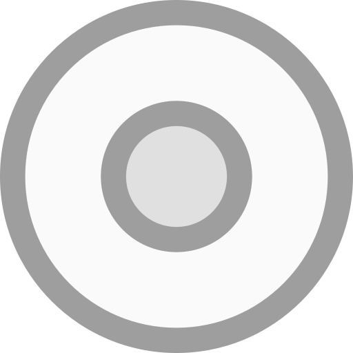 aufzeichnung kostenlos Icon aufzeichnung kostenlos Icon