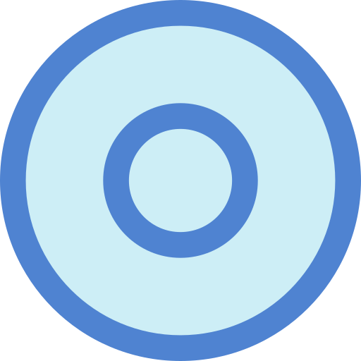 record Icône gratuit record Icône gratuit