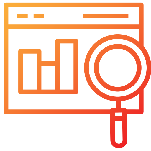 Research free icon Research free icon