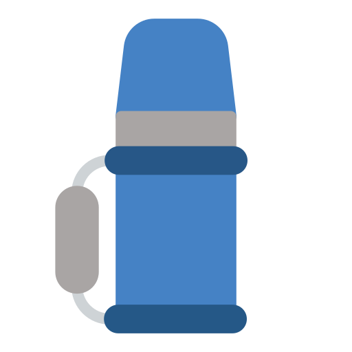 gasolinera icono gratis