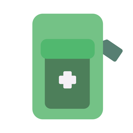 Медикамент бесплатно иконка