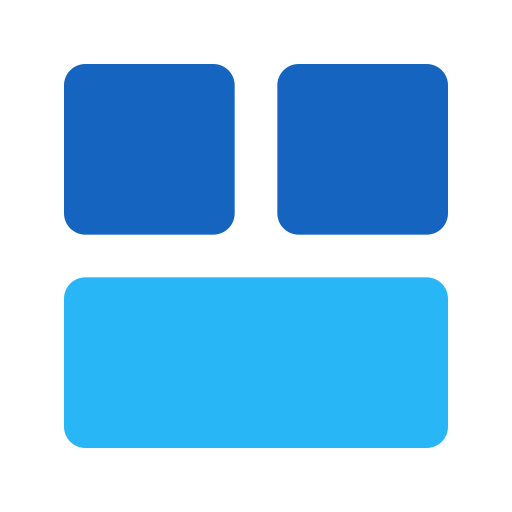 Layout free icon Layout free icon