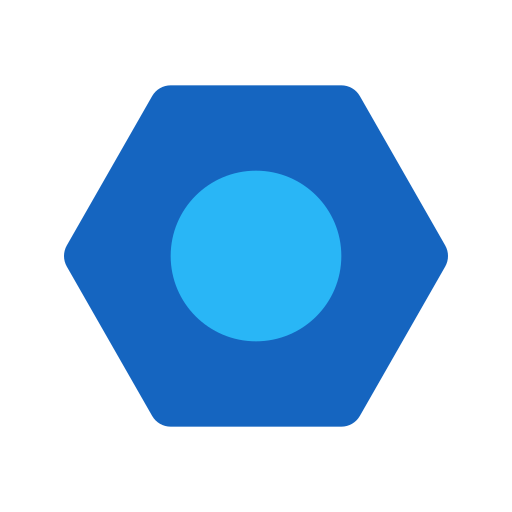 engranaje icono gratis