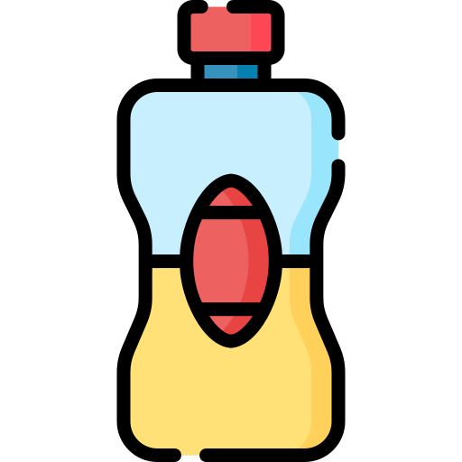 boisson énergisante Icône gratuit boisson énergisante Icône gratuit