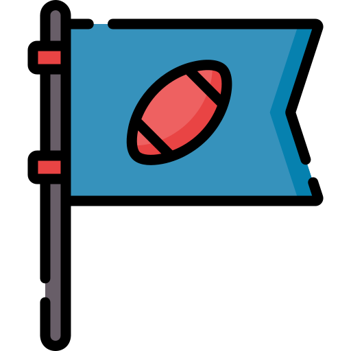 drapeau Icône gratuit drapeau Icône gratuit