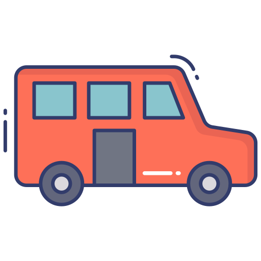 Ван бесплатно иконка