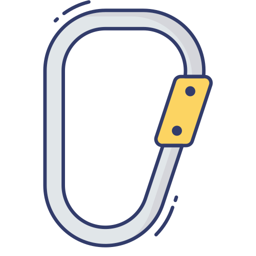 Карабин бесплатно иконка