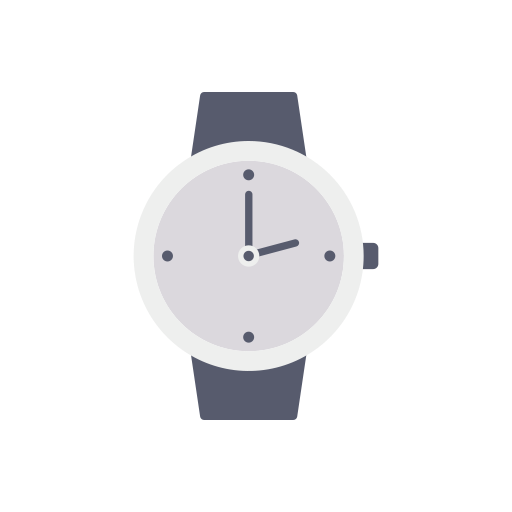 armbanduhr kostenlos Icon armbanduhr kostenlos Icon