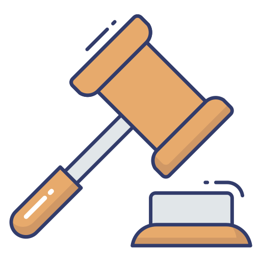 gerechtigkeit kostenlos Icon gerechtigkeit kostenlos Icon
