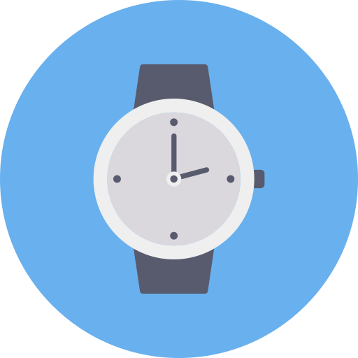 armbanduhr kostenlos Icon