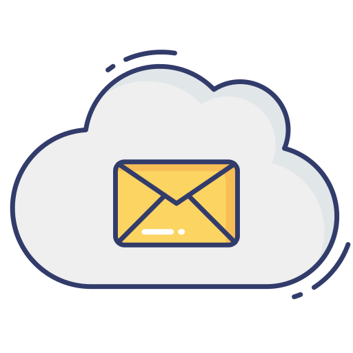 Cloud free icon Cloud free icon