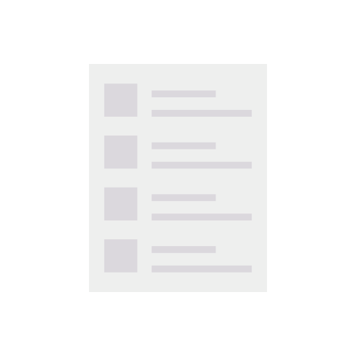 Page free icon Page free icon