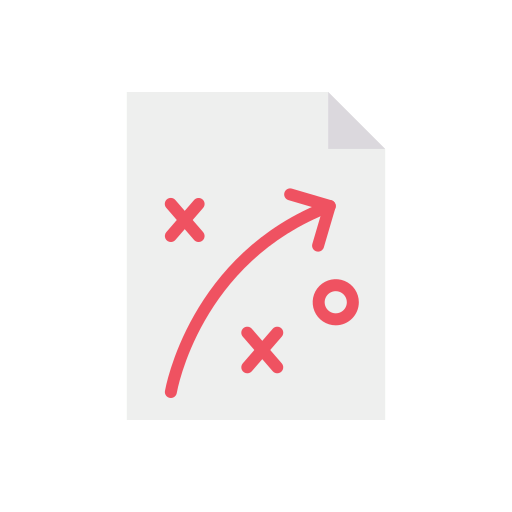 Paper free icon Paper free icon