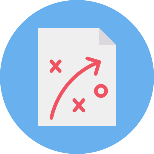 papier kostenlos Icon papier kostenlos Icon