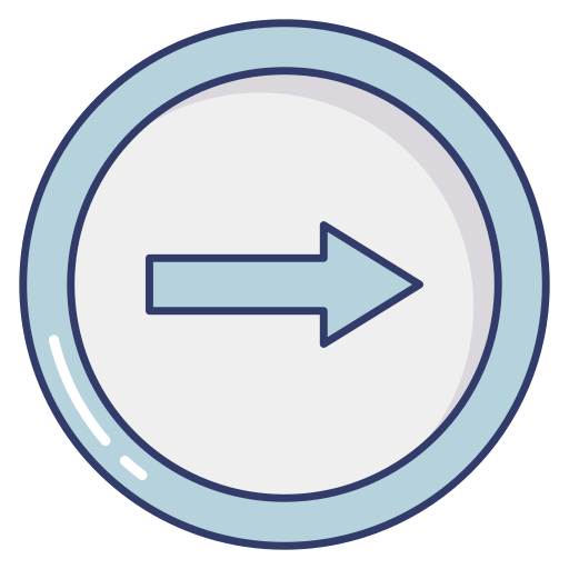 Indicator - Free icons