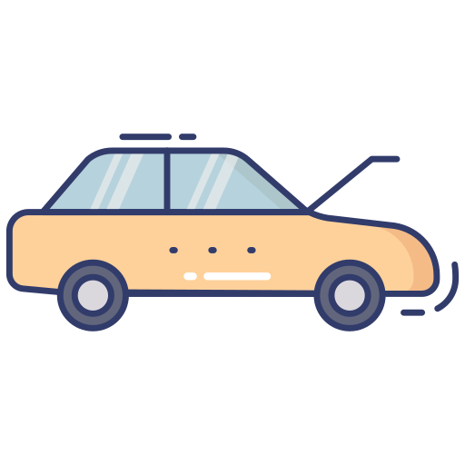 reparar icono gratis