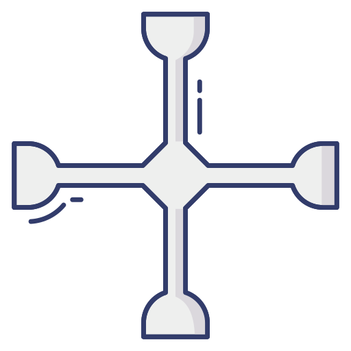 reparar icono gratis