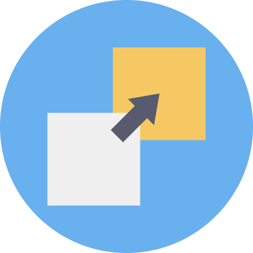 pfadfinder kostenlos Icon pfadfinder kostenlos Icon
