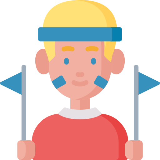 ventilator kostenlos Icon