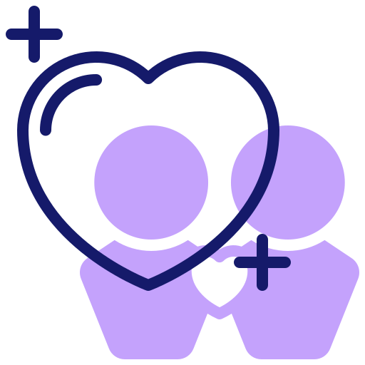 amour Icône gratuit amour Icône gratuit