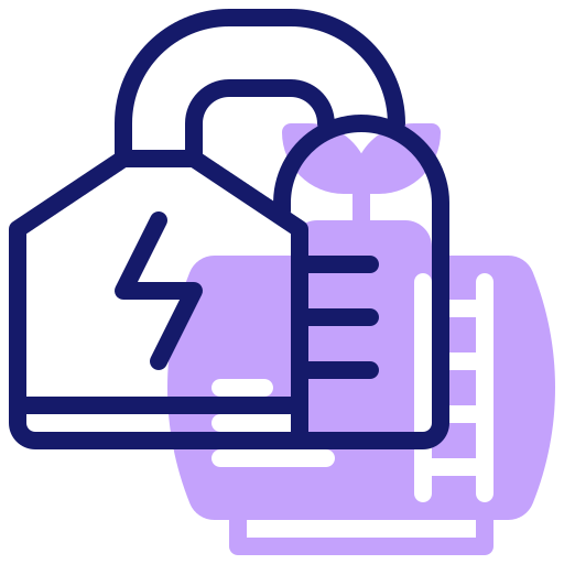 Biogas free icon Biogas free icon