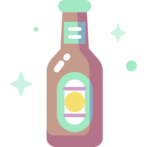 bier kostenlos Icon