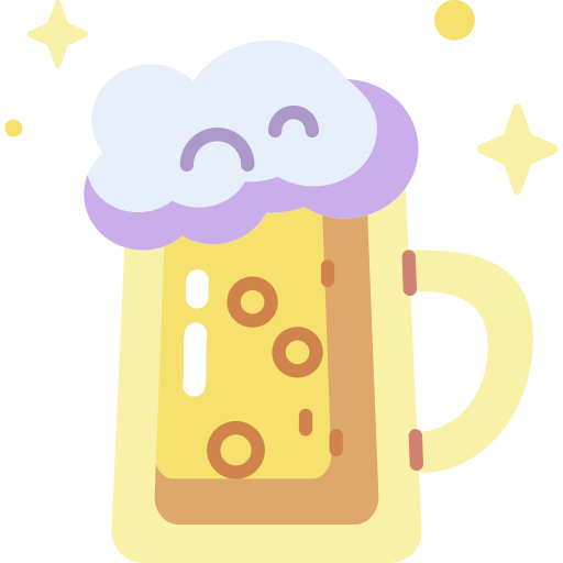 cerveja grátis ícone cerveja grátis ícone