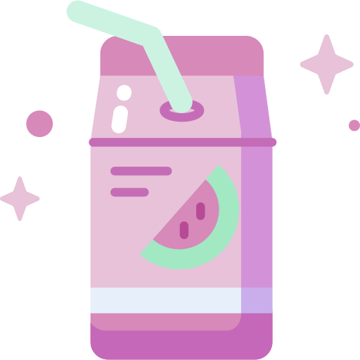 suco grátis ícone suco grátis ícone