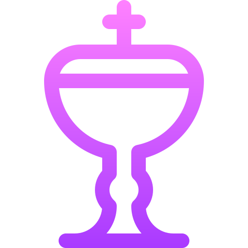 eucaristía icono gratis