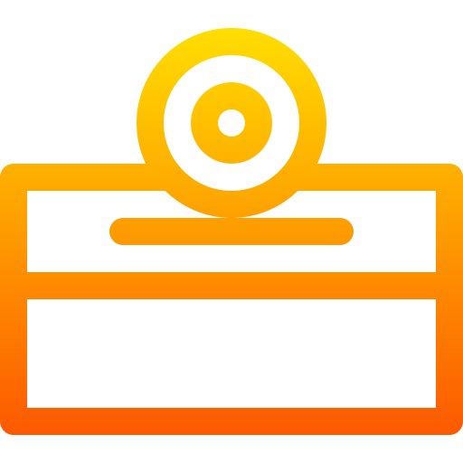 Благотворительная деятельность бесплатно иконка