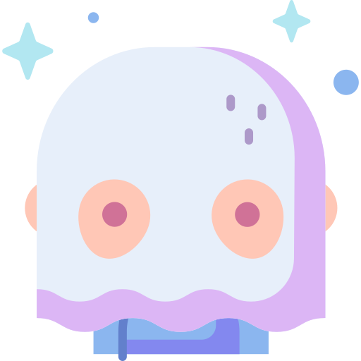 geist kostenlos Icon geist kostenlos Icon