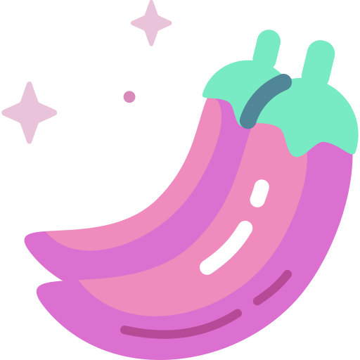 le chili Icône gratuit le chili Icône gratuit