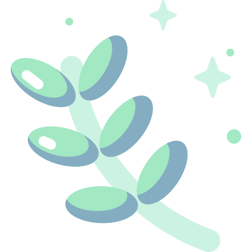 olive kostenlos Icon
