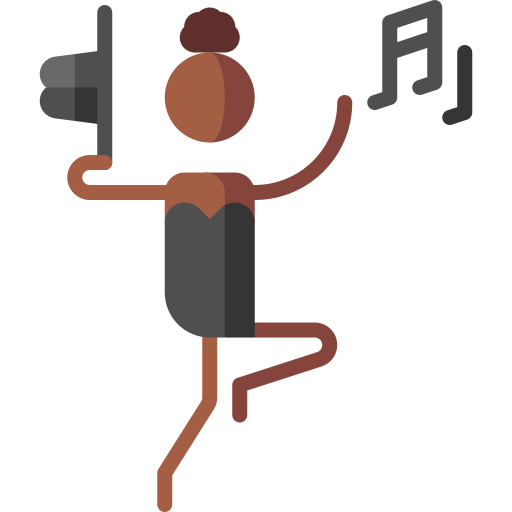 jazz kostenlos Icon jazz kostenlos Icon