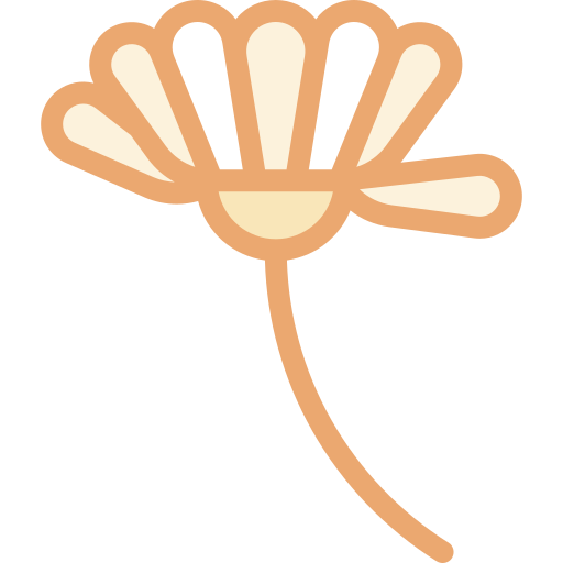 blume kostenlos Icon