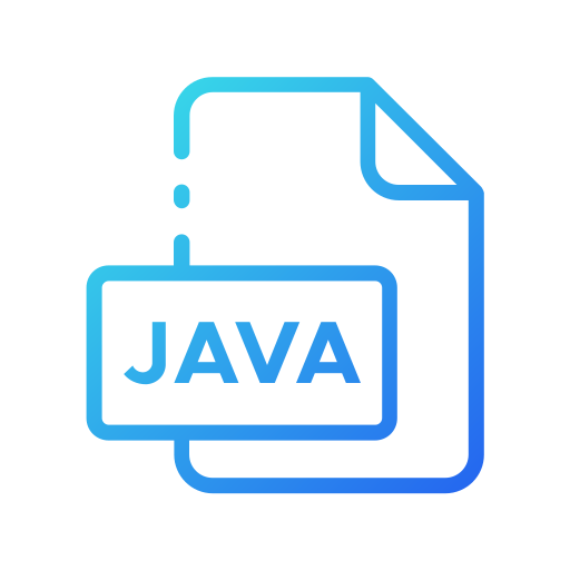 java icono gratis