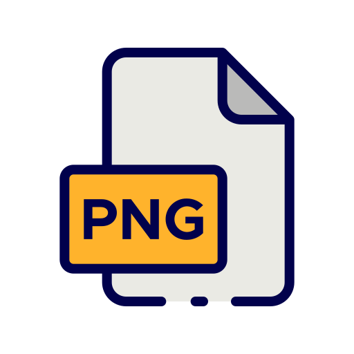 png icono gratis