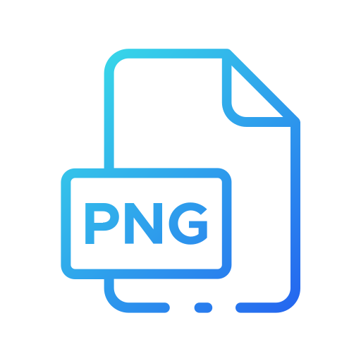 Png free icon Png free icon