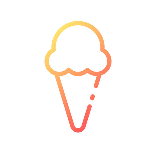 Ice cream free icon Ice cream free icon