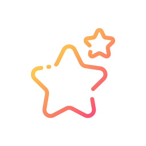 estrella de mar icono gratis