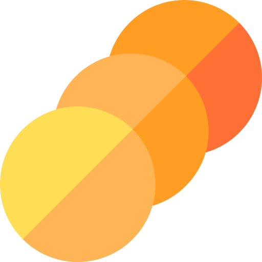 Slow motion free icon