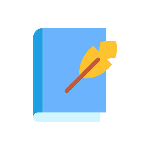 geschichtsbuch kostenlos Icon geschichtsbuch kostenlos Icon