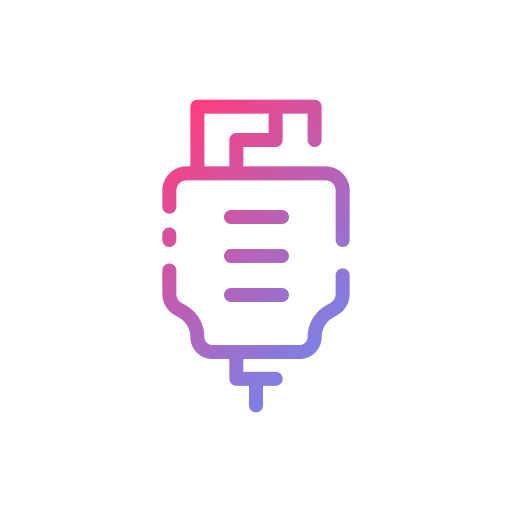 cable hdmi icono gratis