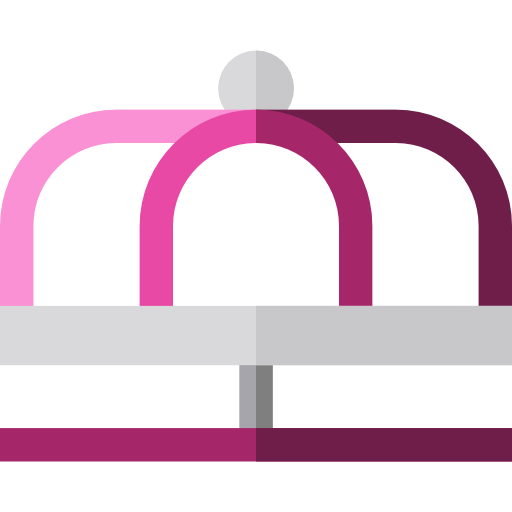 carrousel Icône gratuit