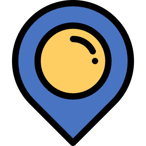 Заполнитель бесплатно иконка