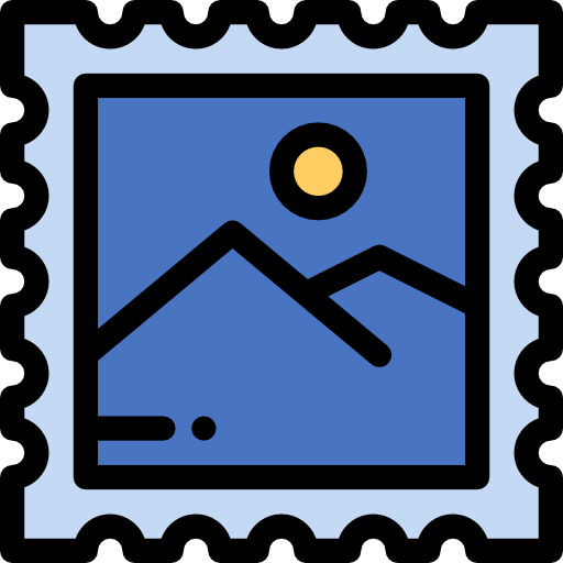 Печать бесплатно иконка